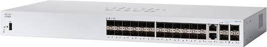 Switch Cisco